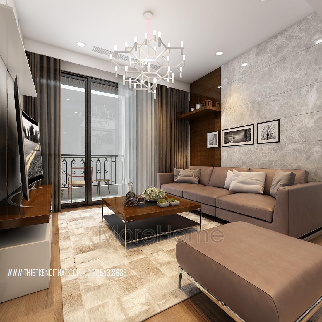 noi-that-phong-khach